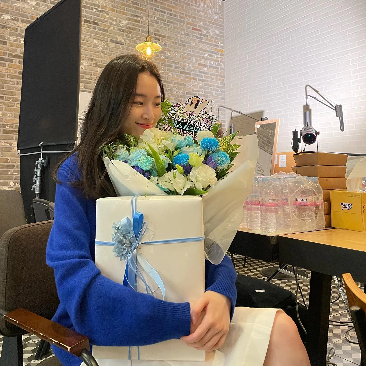 Won Ji An - won-ji-an-sexy-36.webp